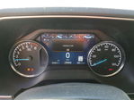 Ford F-150 2021