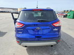 Ford Escape 2016