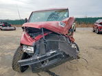Dodge RAM 1998