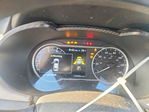 Nissan Versa 2020