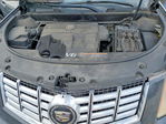 Cadillac SRX 2013