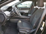 Jeep Compass 2024
