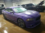 Dodge Charger 2013