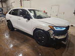 Honda HR-V 2026