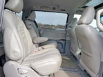 Toyota Sienna 2014