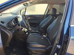 Buick Encore 2020
