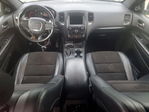Dodge Durango 2020