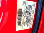 Nissan Versa 2011
