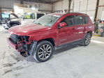 Jeep Compass 2014