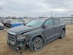 GMC Acadia 2020