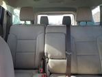 GMC Acadia 2019
