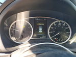 Nissan Sentra 2018