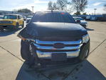 Ford Edge 2012