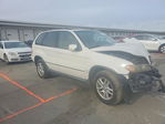 BMW X5 2006