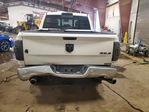 RAM 1500 2017