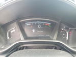 Honda CR-V 2019