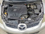 Mazda CX-7 2007