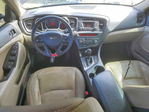Kia Optima 2013