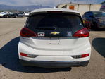 Chevrolet Bolt 2017
