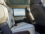 Rivian R1S 2025