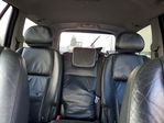 Volvo XC90 2011