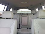 Honda Pilot 2011