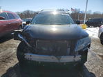 Nissan Pathfinder 2015
