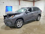 Toyota RAV 4 2025