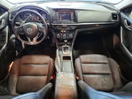 Mazda 6 2014