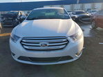 Ford Taurus 2013