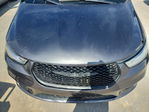 Chrysler Pacifica 2022