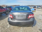 Toyota Camry 2011