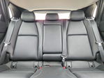 Mazda CX-30 2022