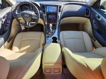 Infiniti Q50 2015