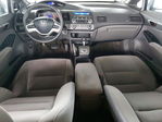 Honda Civic 2007