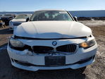 BMW Series 3 2013