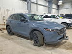 Mazda CX-5 2023