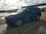 Toyota RAV 4 2023