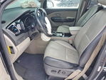 Kia Sedona 2017