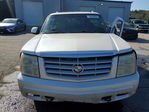 Cadillac Escalade 2002