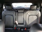 Lincoln MKX 2017