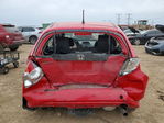 Honda Fit 2013