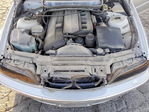 BMW Series 3 2002