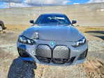 BMW i4 2025