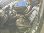 Mazda CX-5 2025