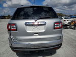 GMC Acadia 2015