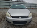 Chevrolet Impala 2006