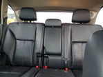 Ford Edge 2014