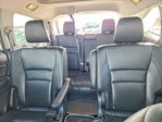 Honda Pilot 2017