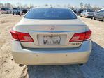 Lexus ES 2011